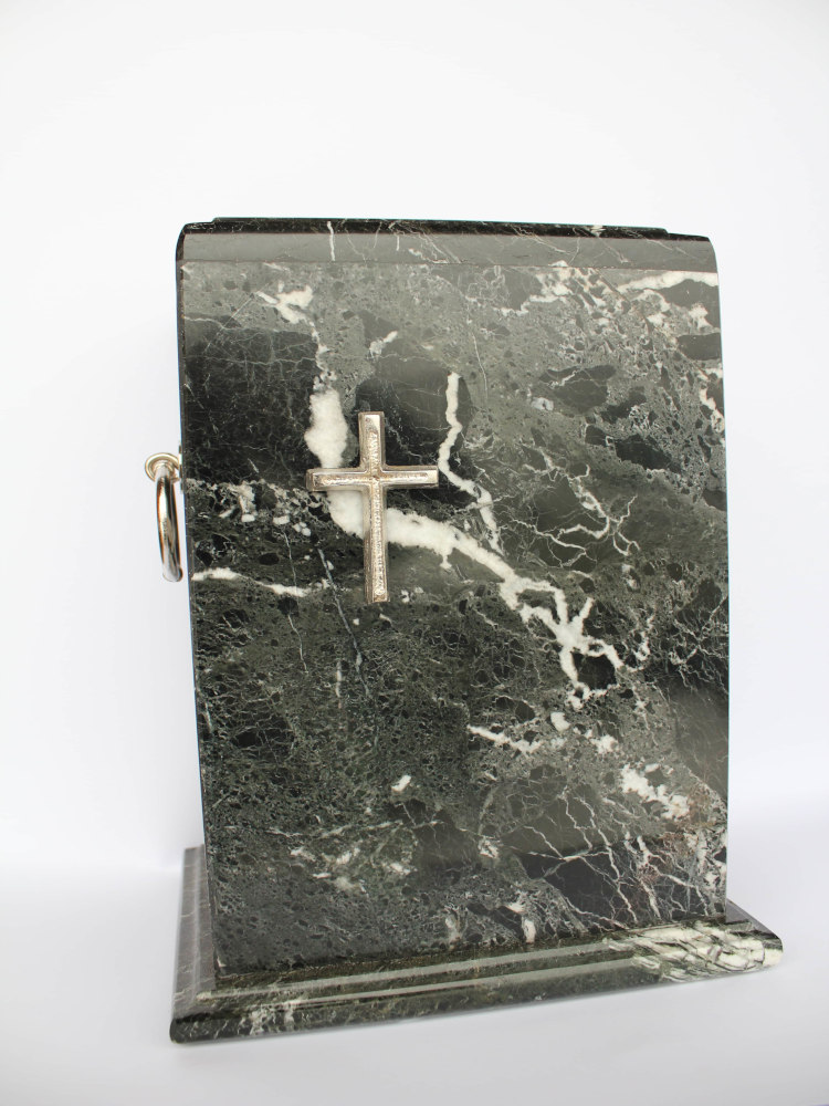 Zakład pogrzebowy Azalia urna